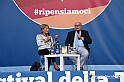 VBS_7942 - Lilli Gruber intervista Massimo Galli Infettivologo